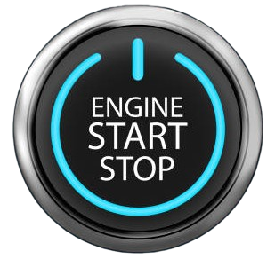 Fahrschule FahrschulPoint Fahrschule FahrschulPoint